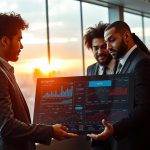 ai tools for long term stock investing