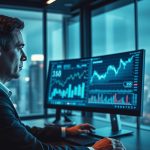 best ai stock prediction software