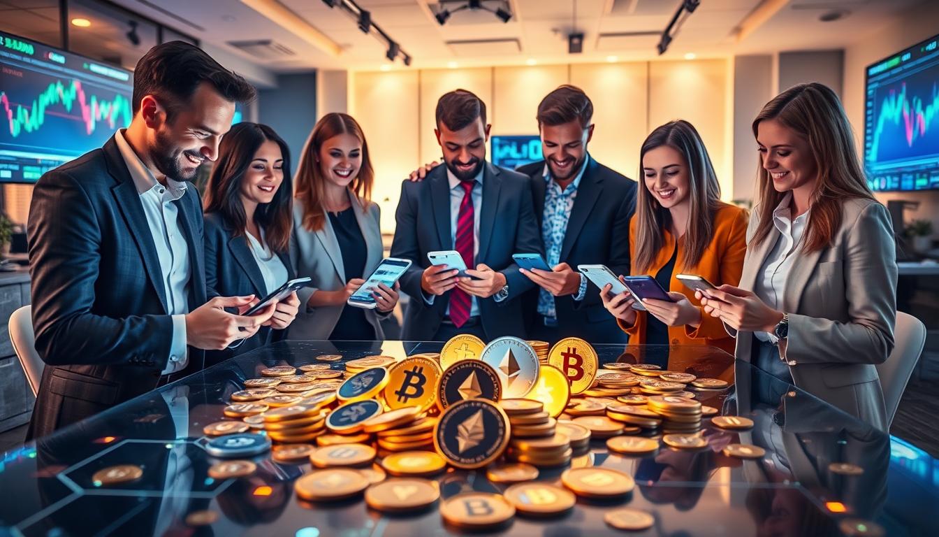 best crypto to buy for beginners