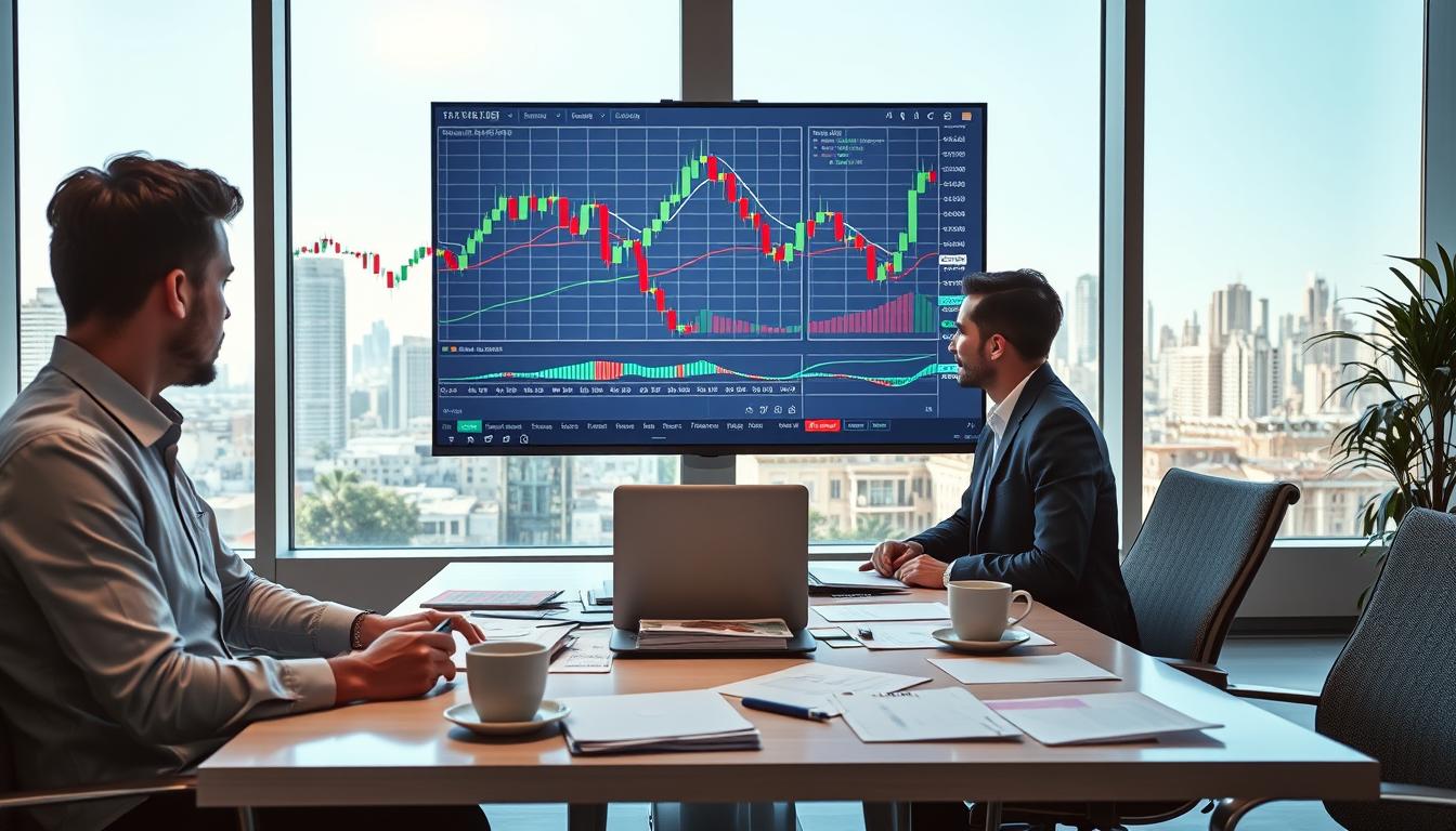 best forex trading strategy for beginners