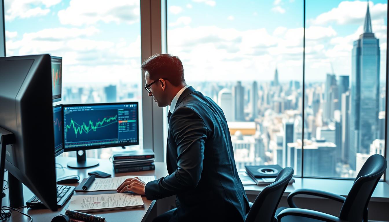 best time to trade forex for maximum profit