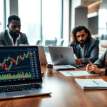 crypto trading strategies for beginners