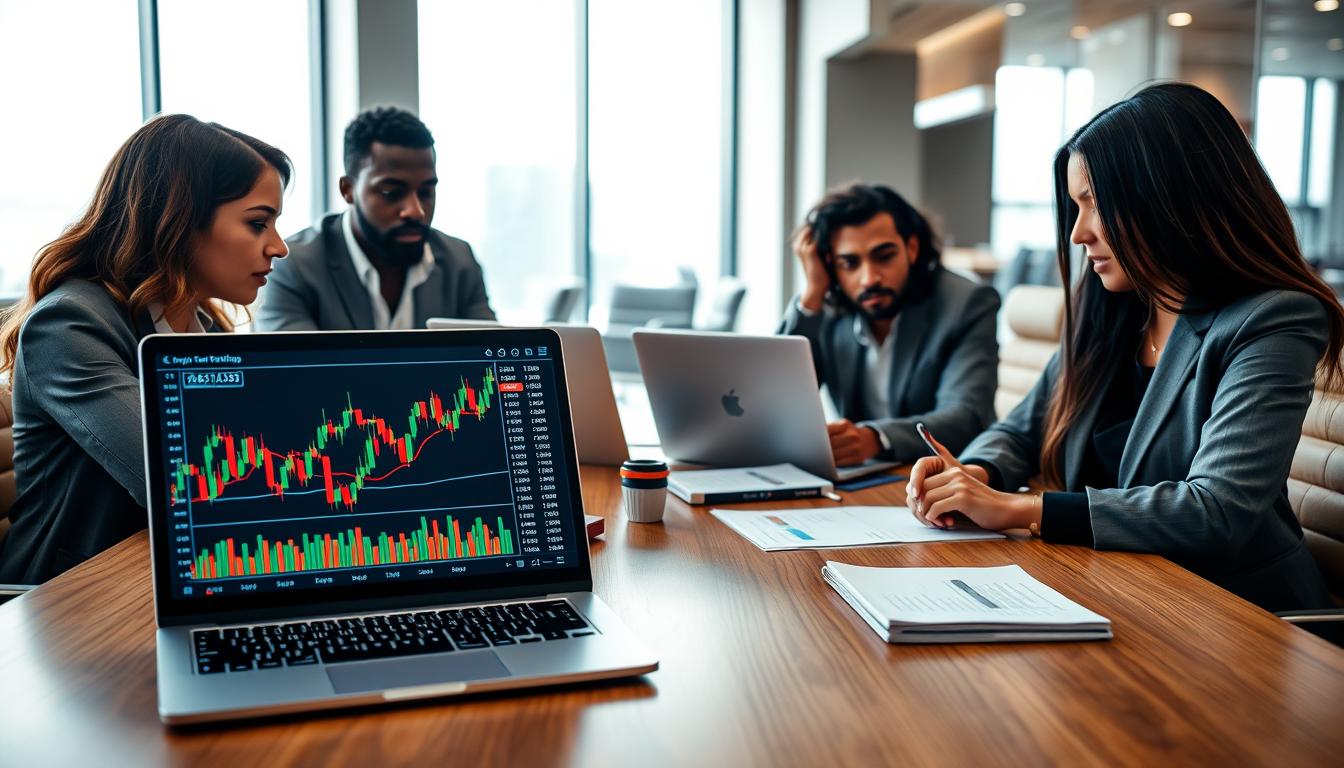 crypto trading strategies for beginners