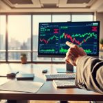 forex trading for beginners step by step