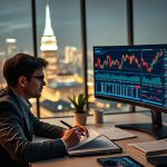 free ai tools for stock analysis