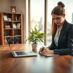 how to invest in cryptocurrency safely