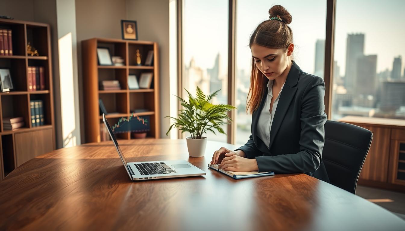 how to invest in cryptocurrency safely